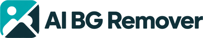 AI BG Remover