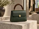 Handbag sample