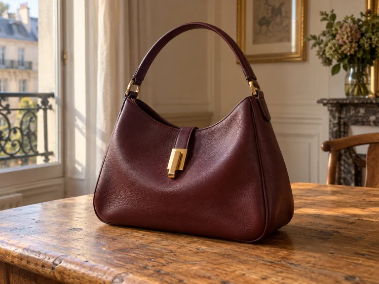 Product photo with its original background