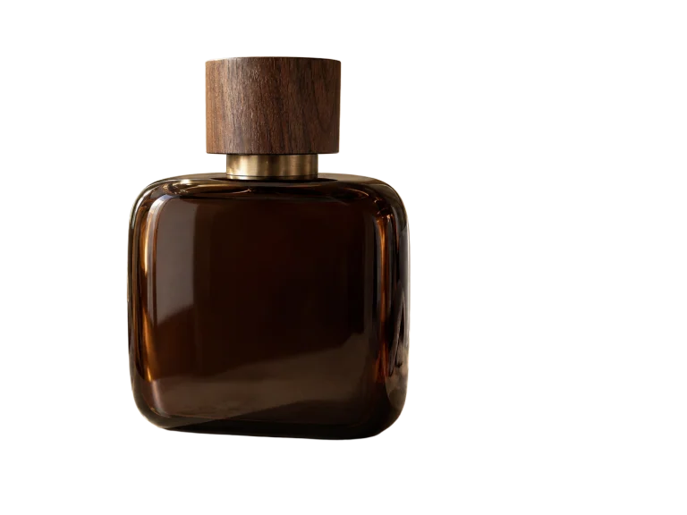 Product display — Background removed
