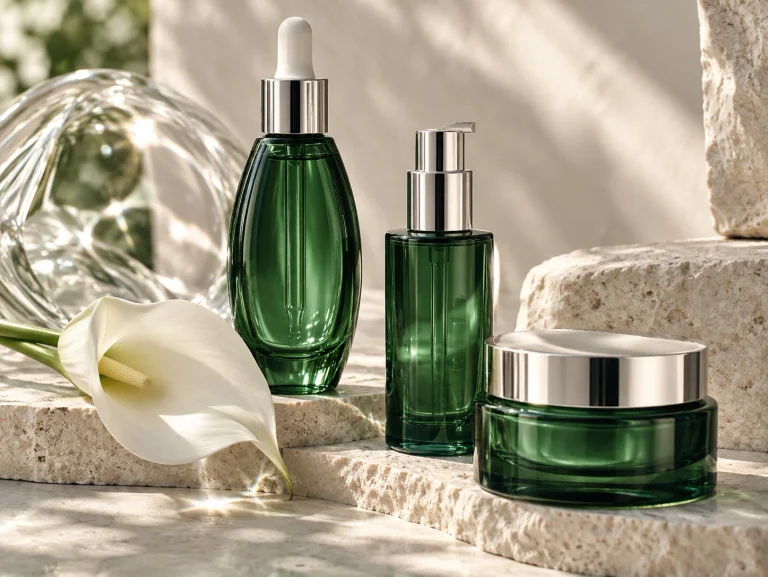 Products