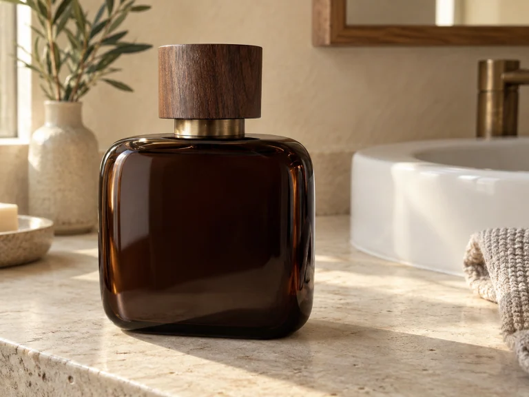 Product display — Original